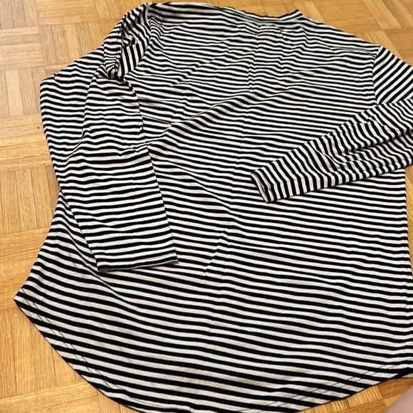 Reason - Picture 4 of 9